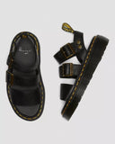 25847066_replace-dr-martens-2572001-gryphon-quad-pisablack_6_p.jpg