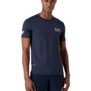 25851979_ai-2024-ea7-1554-navy.jpg