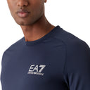 25851979_ai-2024-ea7-1554-navy_2_p.jpg