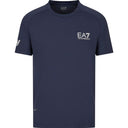 25851979_ai-2024-ea7-1554-navy_3_p.jpg
