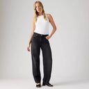 25855921_pe-2026-levis-a3494-0056-baggy-dadshrink-up_1_p.jpg