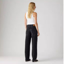 25855921_pe-2026-levis-a3494-0056-baggy-dadshrink-up_2_p.jpg