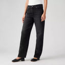 25855921_pe-2026-levis-a3494-0056-baggy-dadshrink-up_3_p.jpg
