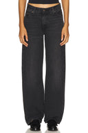 25855921_pe-2026-levis-a3494-0056-baggy-dadshrink-up_4_p.jpg