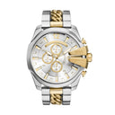 25856073_replace-diesel-time-frames-dz4672mega-chief.jpg