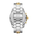 25856073_replace-diesel-time-frames-dz4672mega-chief_3_p.jpg