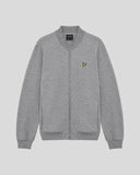 25863875_ai-2026-lyle-scott-1874-ml2569v-cushioned-interlockz804-glacier-grey.jpg