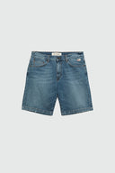 25867941_pe-2025-roy-roger-s-cult-bermuda-rru085d6751392c0999.jpg