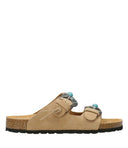 2587390_pe-2026-taji-buckle-stone-tss26bustoroble.jpg