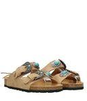 2587390_pe-2026-taji-buckle-stone-tss26bustoroble_1_p.jpg