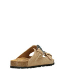 2587390_pe-2026-taji-buckle-stone-tss26bustoroble_2_p.jpg