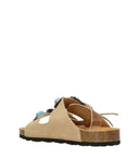 2587390_pe-2026-taji-buckle-stone-tss26bustoroble_3_p.jpg