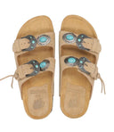2587390_pe-2026-taji-buckle-stone-tss26bustoroble_4_p.jpg
