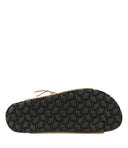 2587390_pe-2026-taji-buckle-stone-tss26bustoroble_5_p.jpg