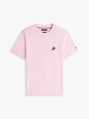 25875583_pe-2026-tommy-hilfiger-mw0mw43066tol-classic-pink.jpg
