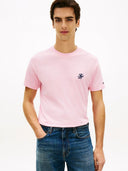 25875583_pe-2026-tommy-hilfiger-mw0mw43066tol-classic-pink_1_p.jpg
