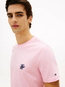 25875583_pe-2026-tommy-hilfiger-mw0mw43066tol-classic-pink_2_p.jpg