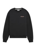 25877429_pe-2026-guess-jeans-m4yq17-k9v31-american-tradjblk-black.jpg
