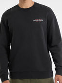 25877429_pe-2026-guess-jeans-m4yq17-k9v31-american-tradjblk-black_1_p.jpg