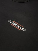 25877429_pe-2026-guess-jeans-m4yq17-k9v31-american-tradjblk-black_2_p.jpg
