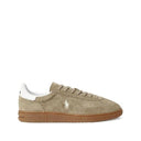 25877625_replace-ralph-lauren-bedford-809967889002birty-buckdeckwash-white.jpg