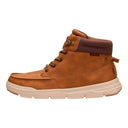 2587797_ai-2026-hey-dude-45656-bradley-ii-classic2og-argan-oilmulti.jpg