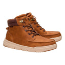 2587797_ai-2026-hey-dude-45656-bradley-ii-classic2og-argan-oilmulti_1_p.jpg