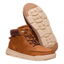 2587797_ai-2026-hey-dude-45656-bradley-ii-classic2og-argan-oilmulti_2_p.jpg