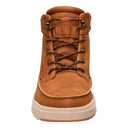 2587797_ai-2026-hey-dude-45656-bradley-ii-classic2og-argan-oilmulti_3_p.jpg