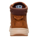 2587797_ai-2026-hey-dude-45656-bradley-ii-classic2og-argan-oilmulti_4_p.jpg