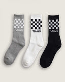 25882908_pe-2026-vans-vn000qbuy281blackwhite.jpg