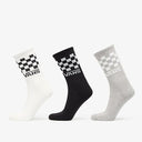 25882908_pe-2026-vans-vn000qbuy281blackwhite_1_p.jpg