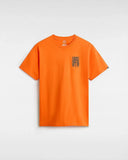 25885329_pe-2025-vans-vn0008tuflm1drred.jpg