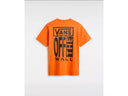 25885329_pe-2025-vans-vn0008tuflm1drred_1_p.jpg