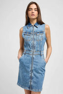 25885614_ai-2024-lee-112349532-unionall-dresscore-memory.jpg