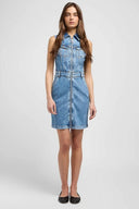 25885614_ai-2024-lee-112349532-unionall-dresscore-memory_1_p.jpg