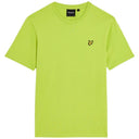 25886133_replace-lyle-scott-1874-ts400vog-plainx804-vibrant-kiwi.jpg