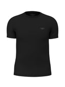 25888227_ai-2026-guess-m6yi24-k3728-core-extrajblk-black.jpg