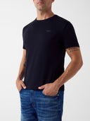 25888227_ai-2026-guess-m6yi24-k3728-core-extrajblk-black_1_p.jpg