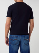 25888227_ai-2026-guess-m6yi24-k3728-core-extrajblk-black_2_p.jpg