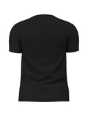 25888227_ai-2026-guess-m6yi24-k3728-core-extrajblk-black_3_p.jpg