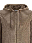 25890669_ai-2025-jackjones-12278966-ethan-zipcrockery_1_p.jpg