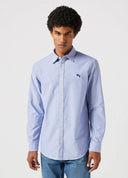 25894099_ai-2025-wrangler-112350481-ls-shirt-oxfordblue.jpg