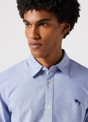 25894099_ai-2025-wrangler-112350481-ls-shirt-oxfordblue_1_p.jpg
