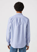 25894099_ai-2025-wrangler-112350481-ls-shirt-oxfordblue_2_p.jpg