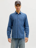 25898772_pe-2026-jackjones-12289174-summer-linennavy-blazer.jpg