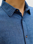 25898772_pe-2026-jackjones-12289174-summer-linennavy-blazer_1_p.jpg