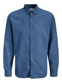 25898772_pe-2026-jackjones-12289174-summer-linennavy-blazer_2_p.jpg