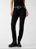 2590252_ai-2026-guess-jeans-w5ya92-d6311inbo.jpg