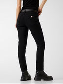 2590252_ai-2026-guess-jeans-w5ya92-d6311inbo_1_p.jpg